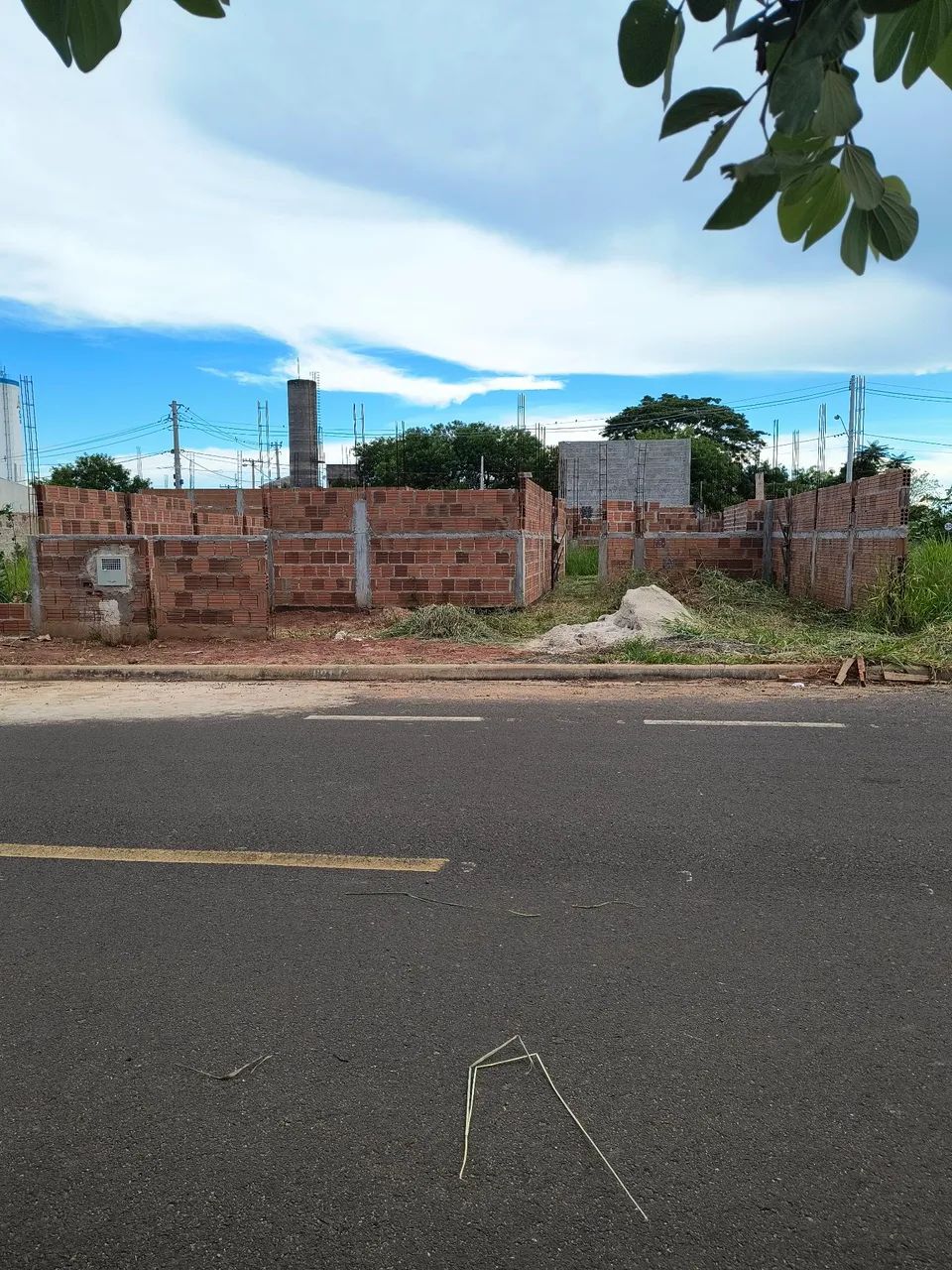 Foto - São José do Rio Preto - Solo Sagrado