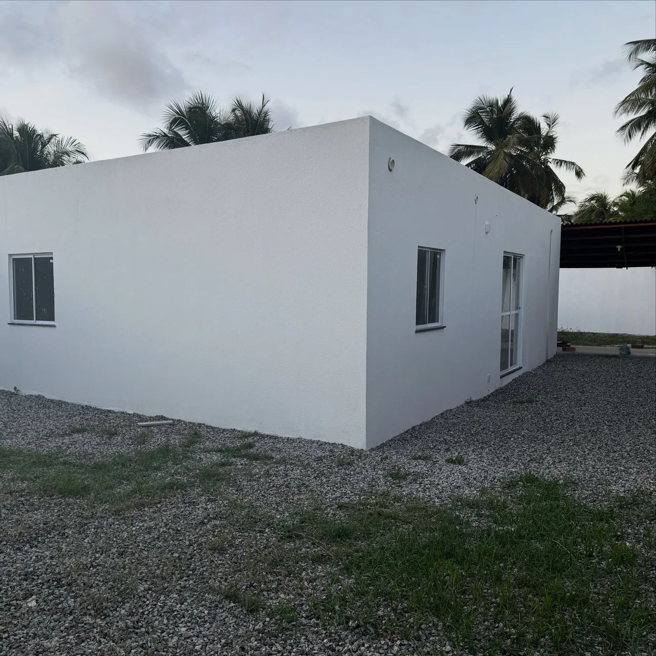 CASA OPORTUNIDADE - Foto 4