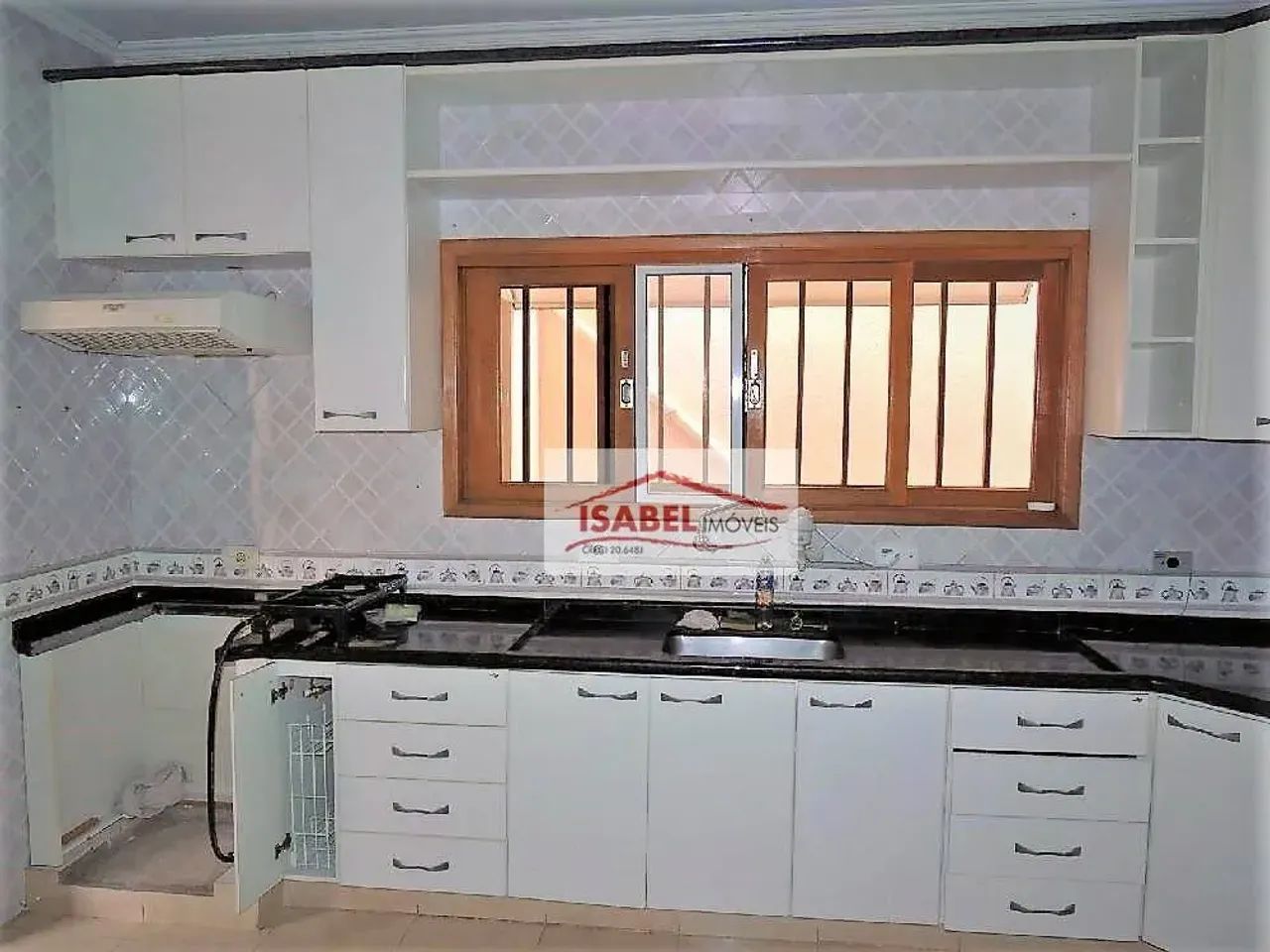 Sobrado à venda - Centro - Suzano/SP - Foto 4