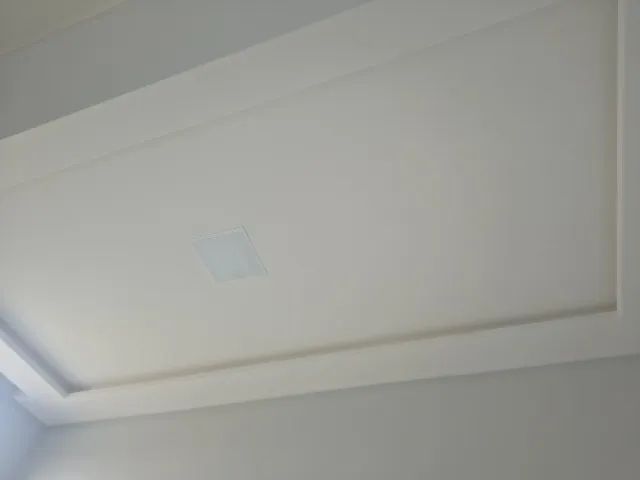 Excelente casa no Campo Belo - Foto 2