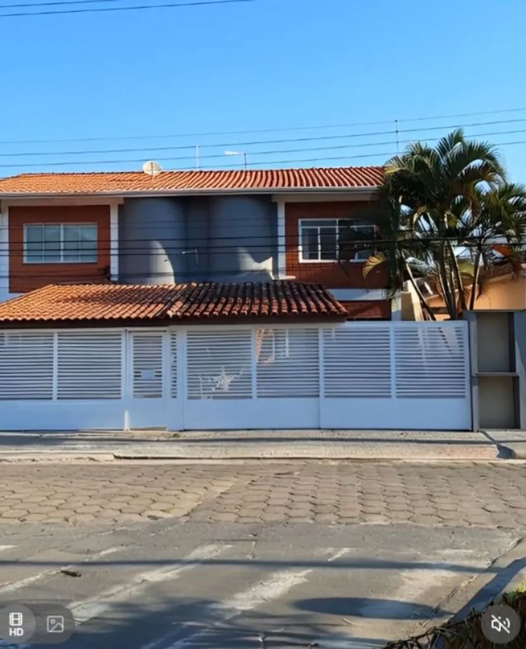 Foto - São Sebastião - Porto Grande