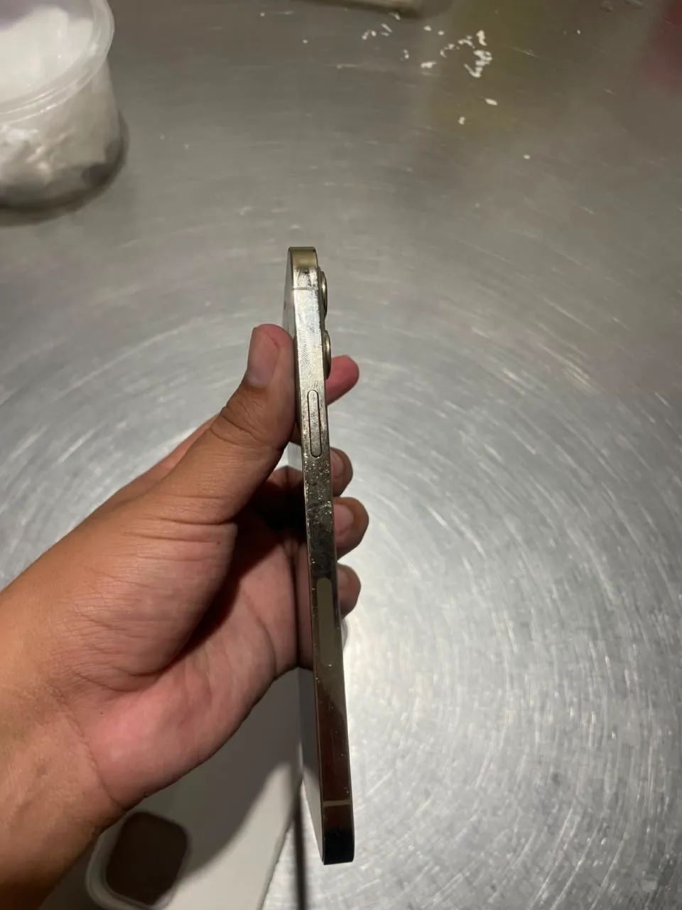 CELULAR 12 pro max  - Foto 4