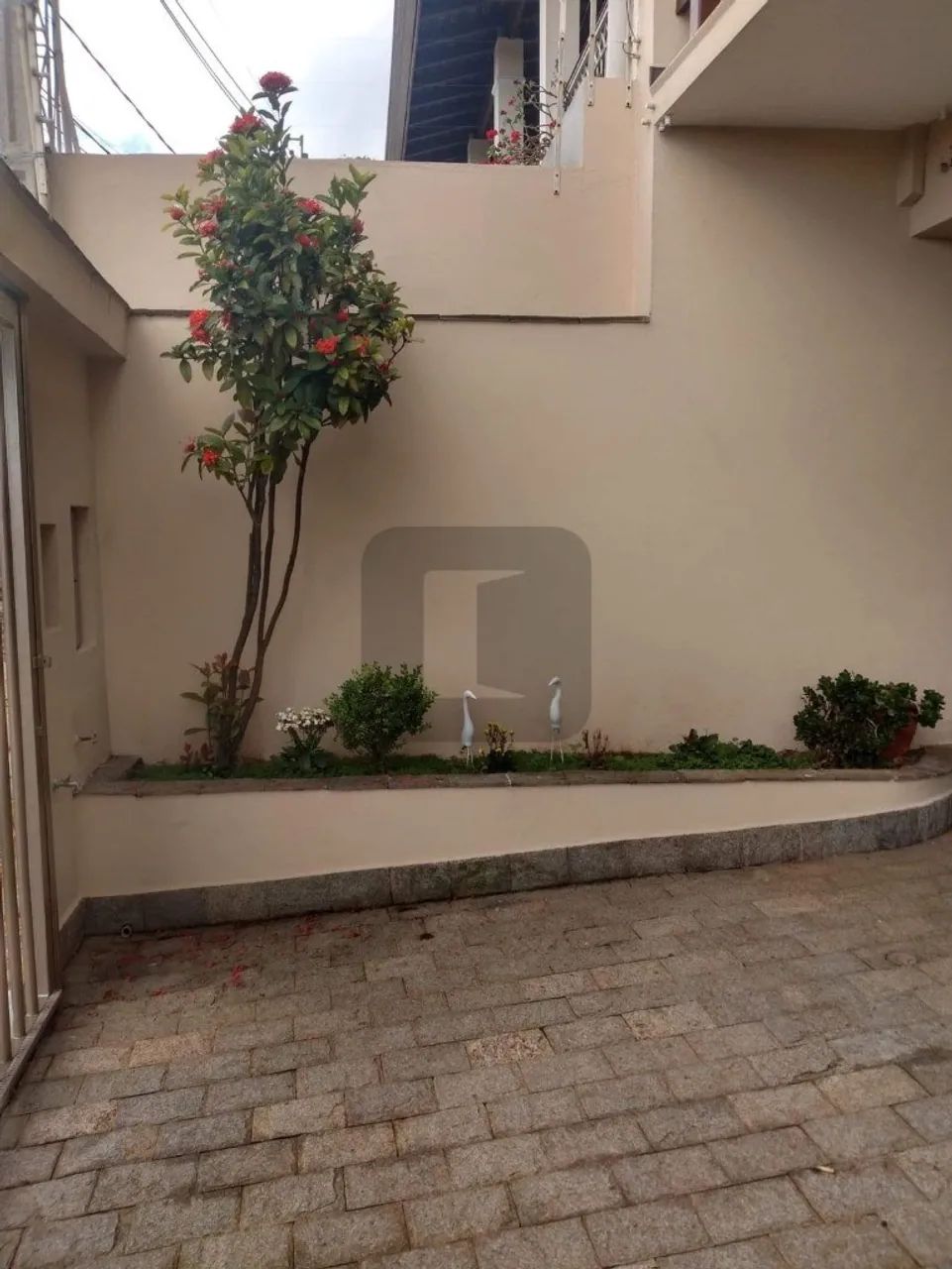 Casa a venda no bairro Taquaral Campinas - Foto 3