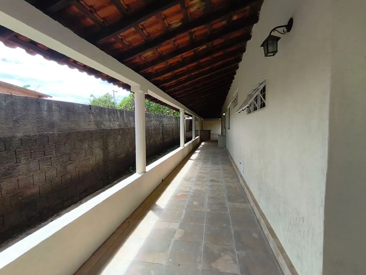 Casa 4 quartos setor de mansões  - Foto 4