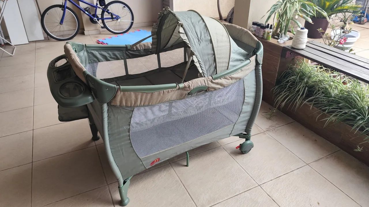 Cuna portátil64962146041091120