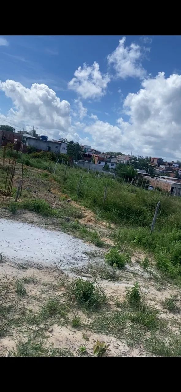 Vendo terreno - Foto 2