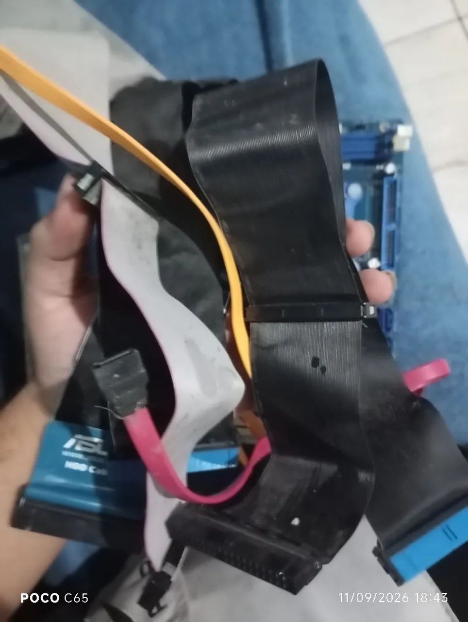 Peças de Pc  - Foto 5