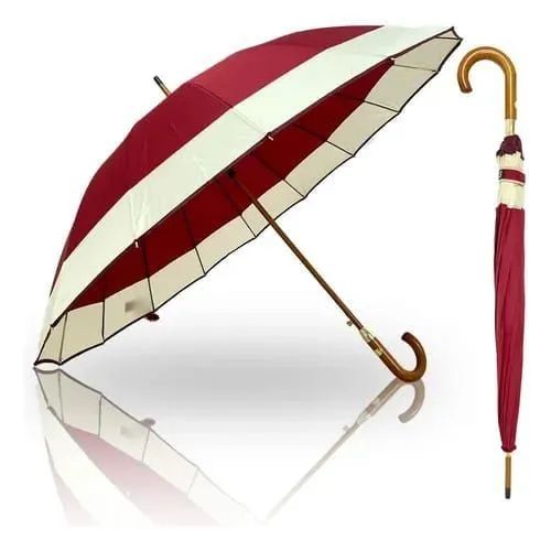 Guarda Chuva Grande - Foto 4