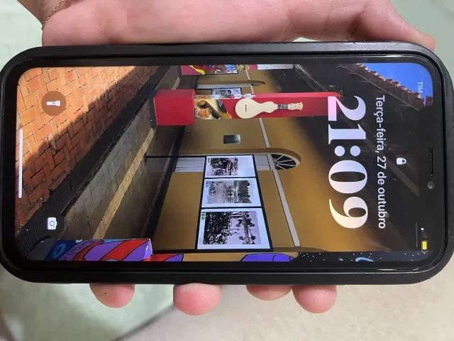 Celular  - Foto 2