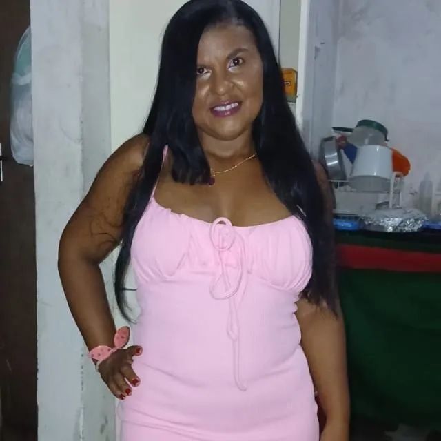 Extra como diarista 
