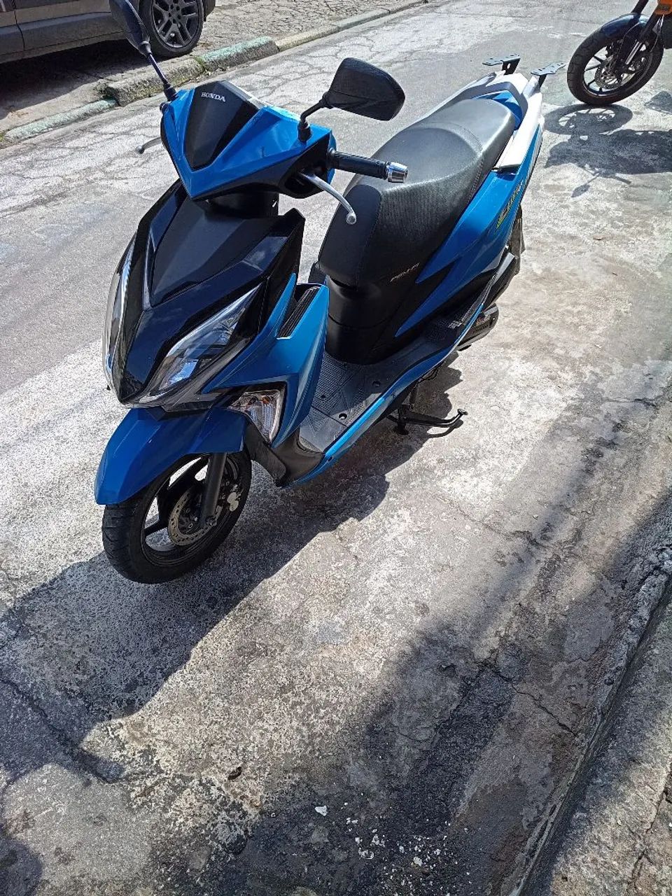 Vendo. Abaixo. Da tabela