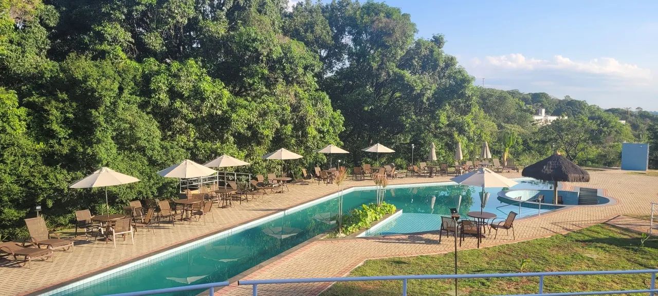 Excelente lote em Pedro Leopoldo  - Foto 3