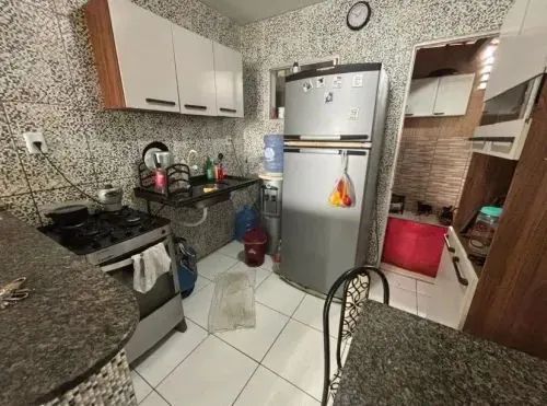 Casa no castanheira  - Foto 2