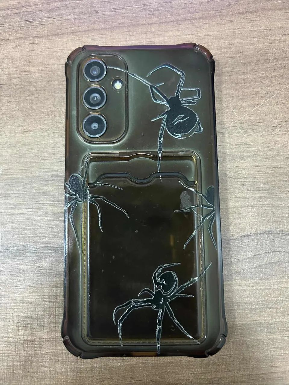 Celular A54 5G  - Foto 4