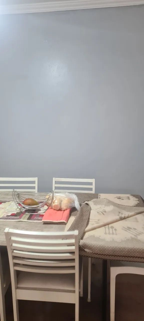 Serviços de pintura residencial  - Foto 2