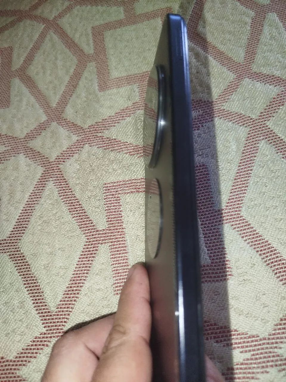 Redmi 14c - Foto 3