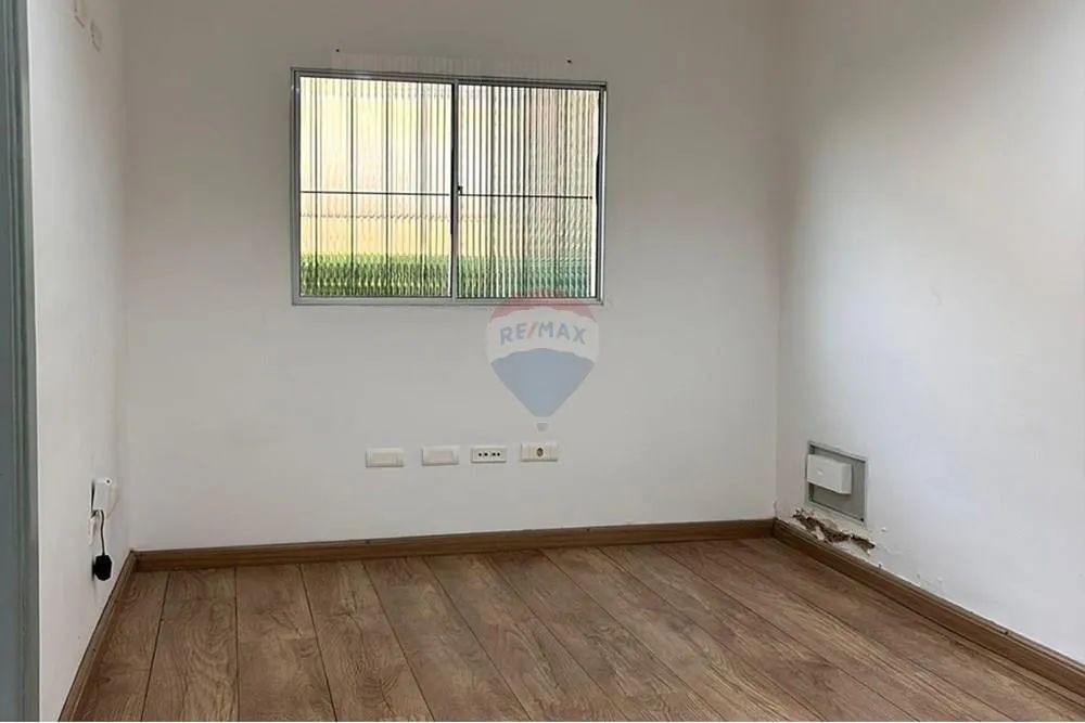 Alugo Galpão de 363m² na Várzea - Foto 4
