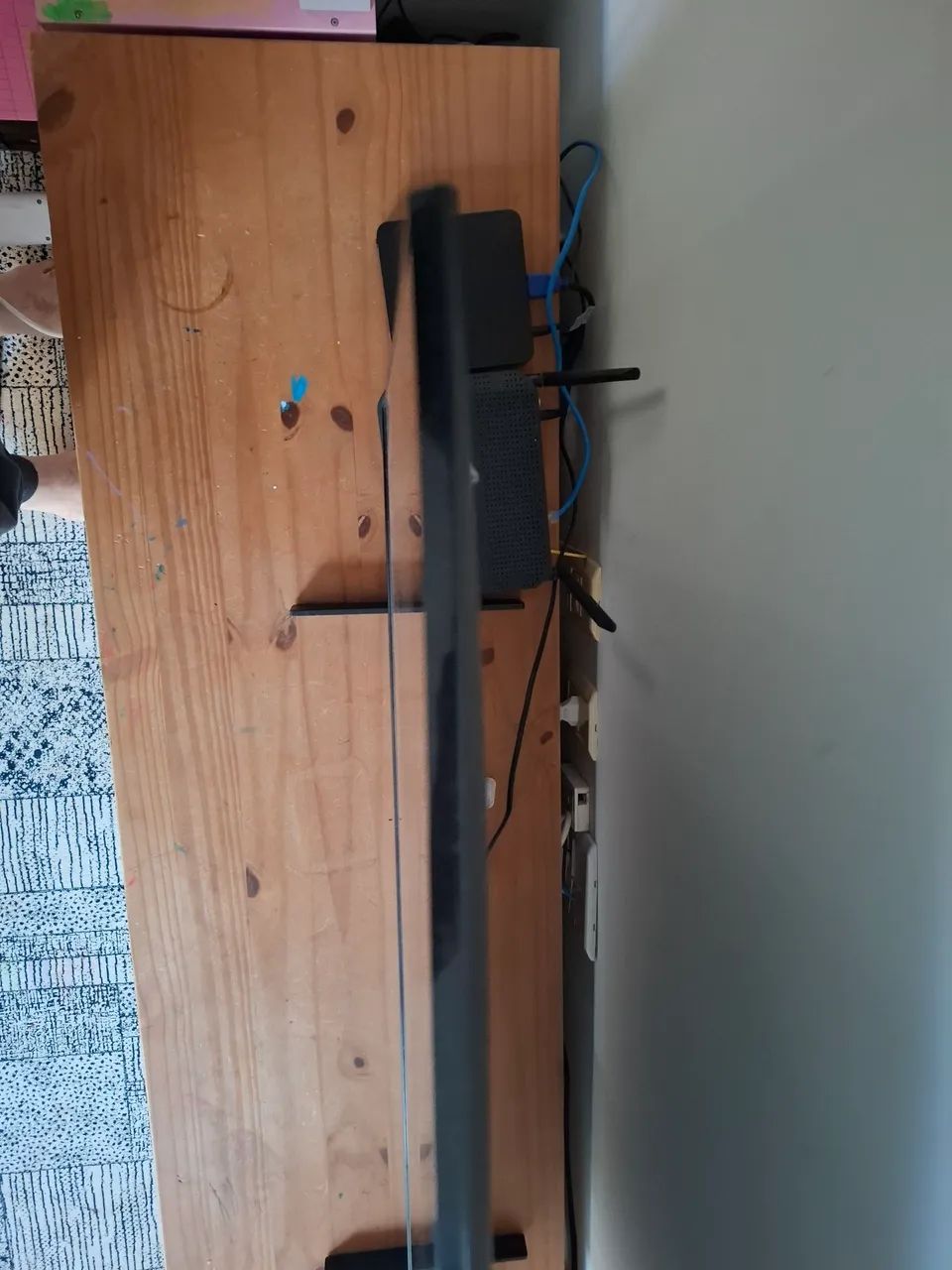 Rack para sala - Foto 3