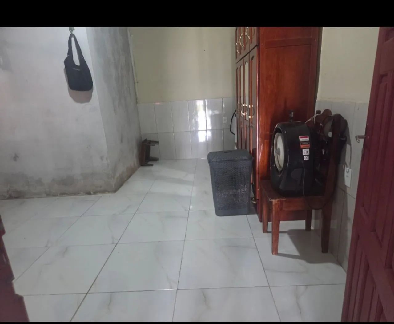 vende-se casa no conjunto universitário - Foto 4