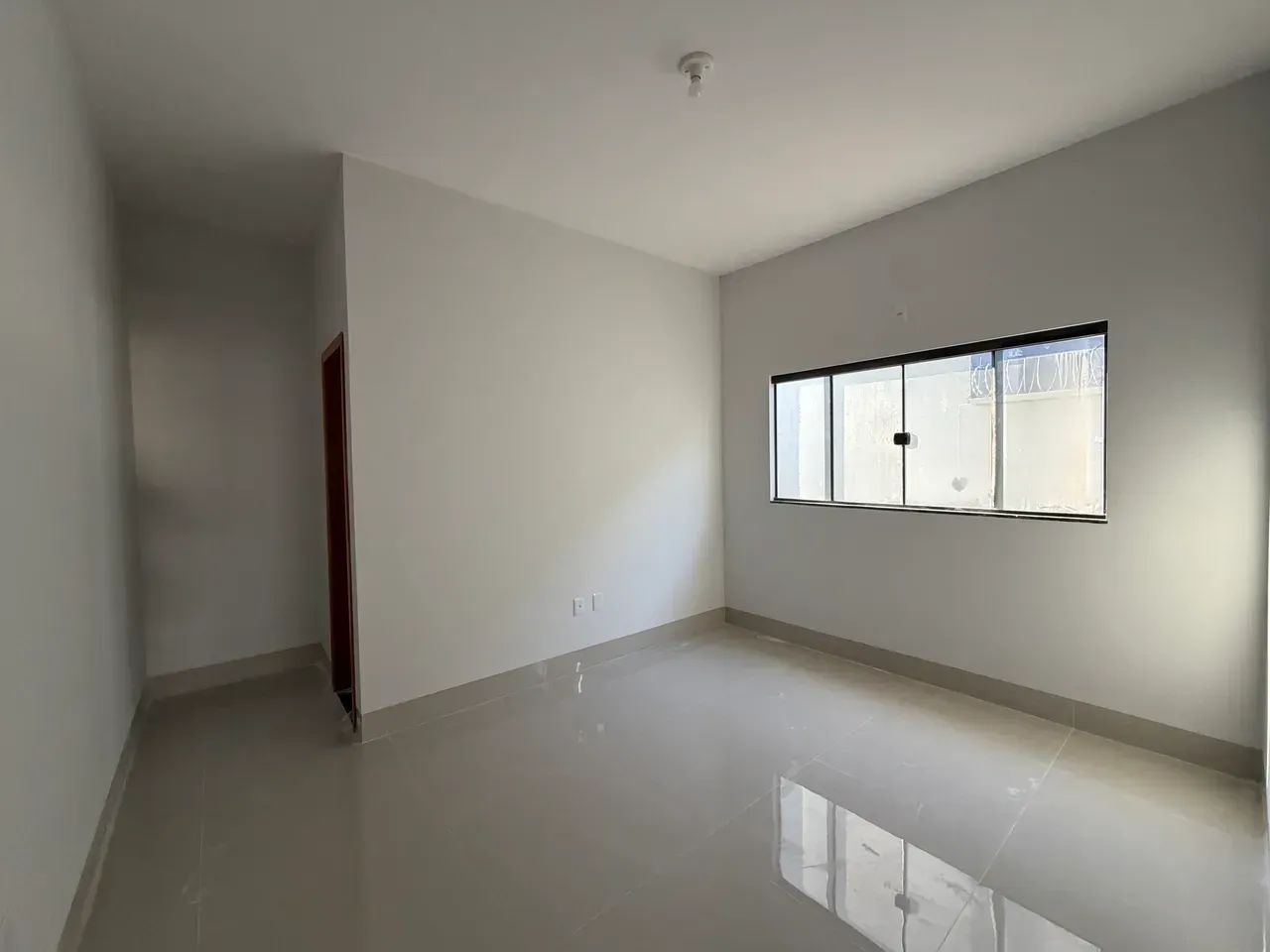 CASA EXCELENTE ACABAMENTO - Foto 5