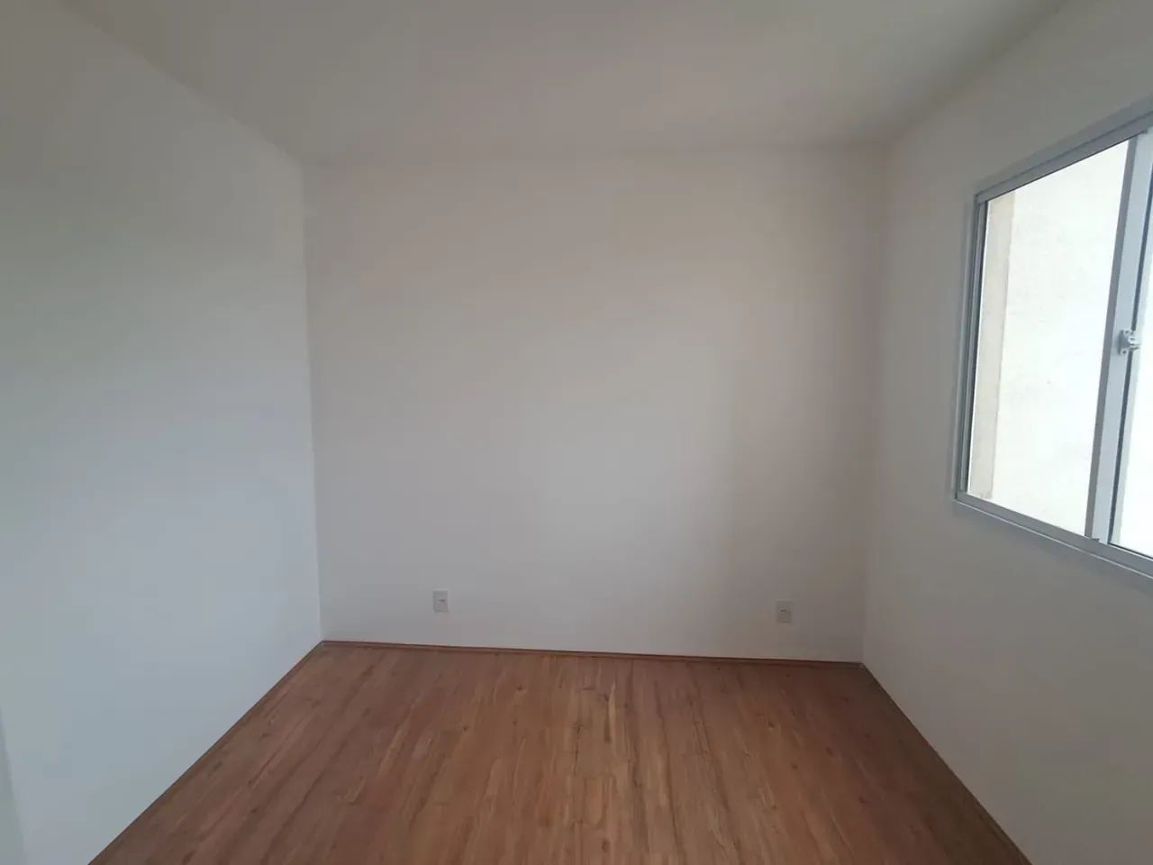 APARTAMENTO PARA LOCAÇÃO - Foto 2