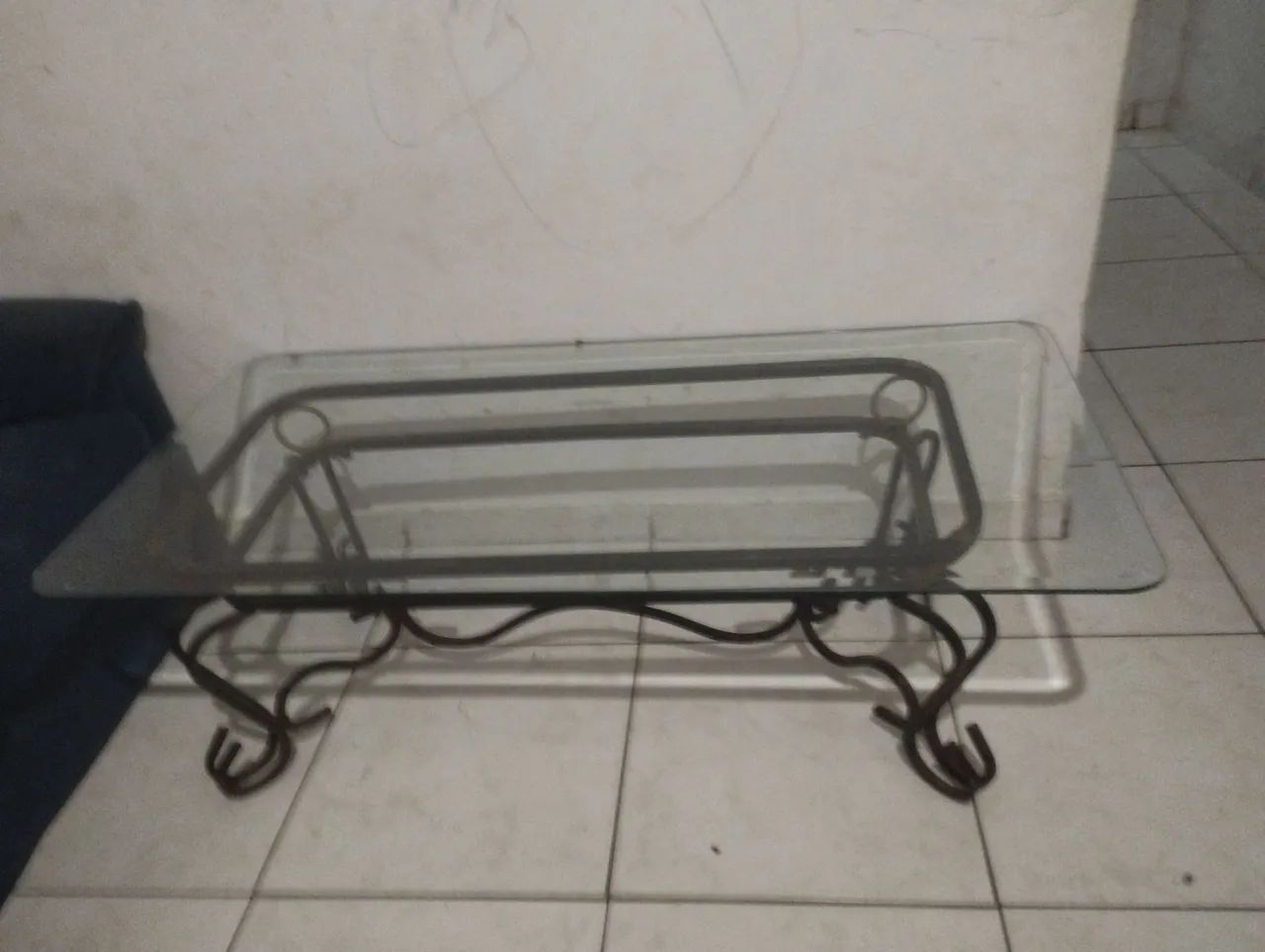Mesa - Foto 2
