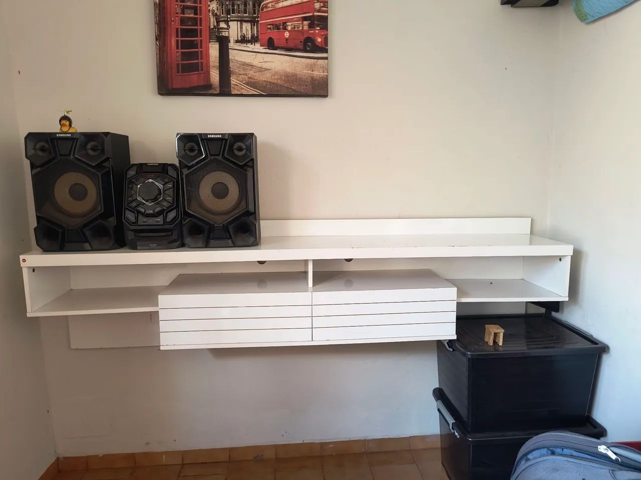 Móveis usados  - Foto 3