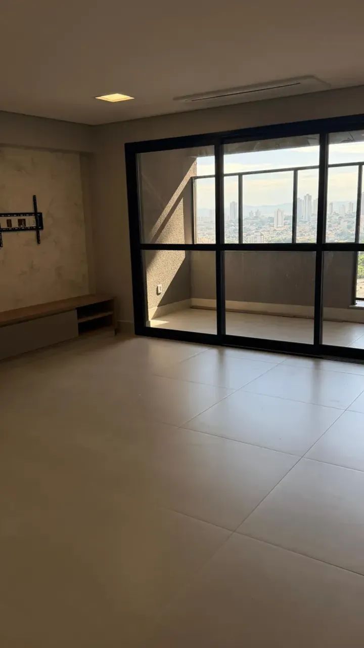 **APARTAMENTO PARA LOCAÇÃO | AZURE COMPACT LIFE** - Foto 3