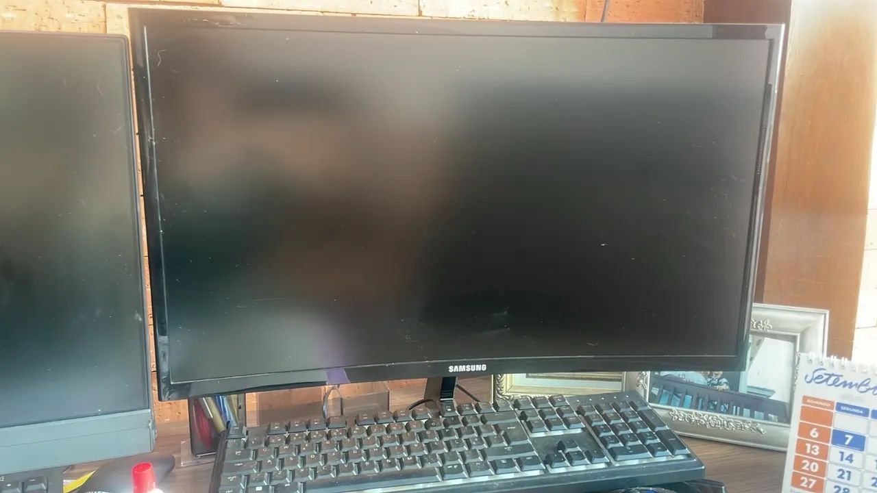 Computador gamer  - Foto 3