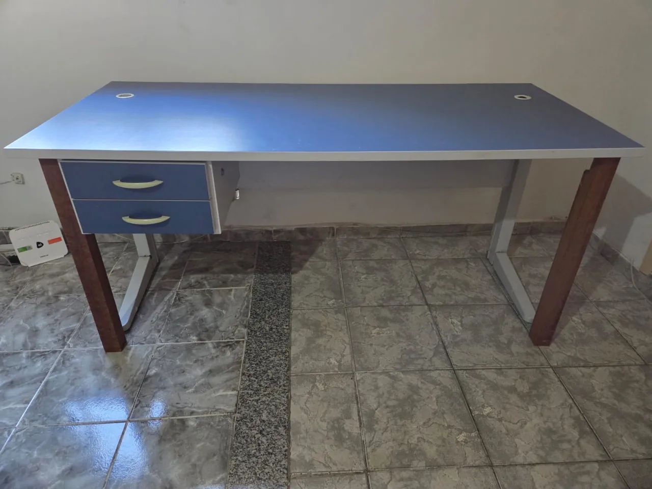 Mesa de escritório - Foto 3