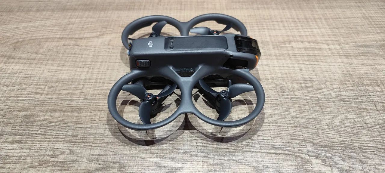 Drone DJi Avata 2 - Foto 2