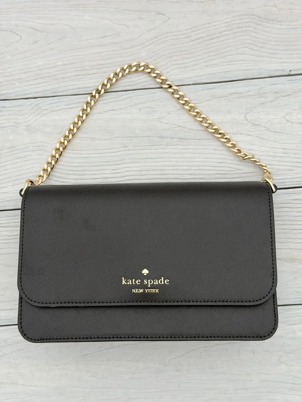 Bolsa KATE SPADE NEW YORK 
