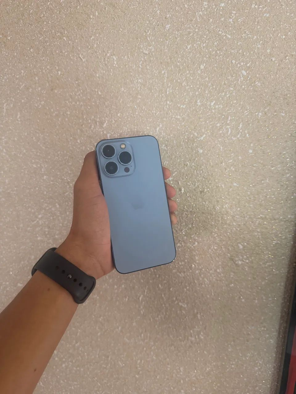 13 pro