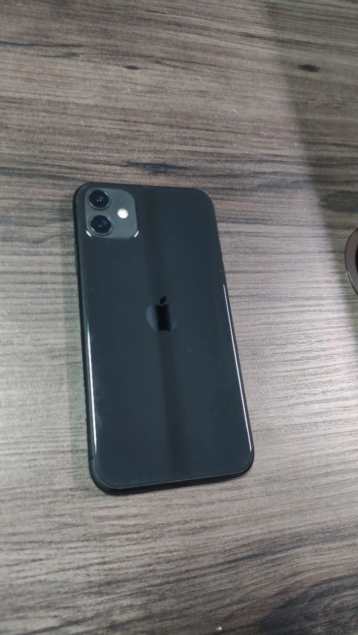Iphone 11 64gb - Foto 4