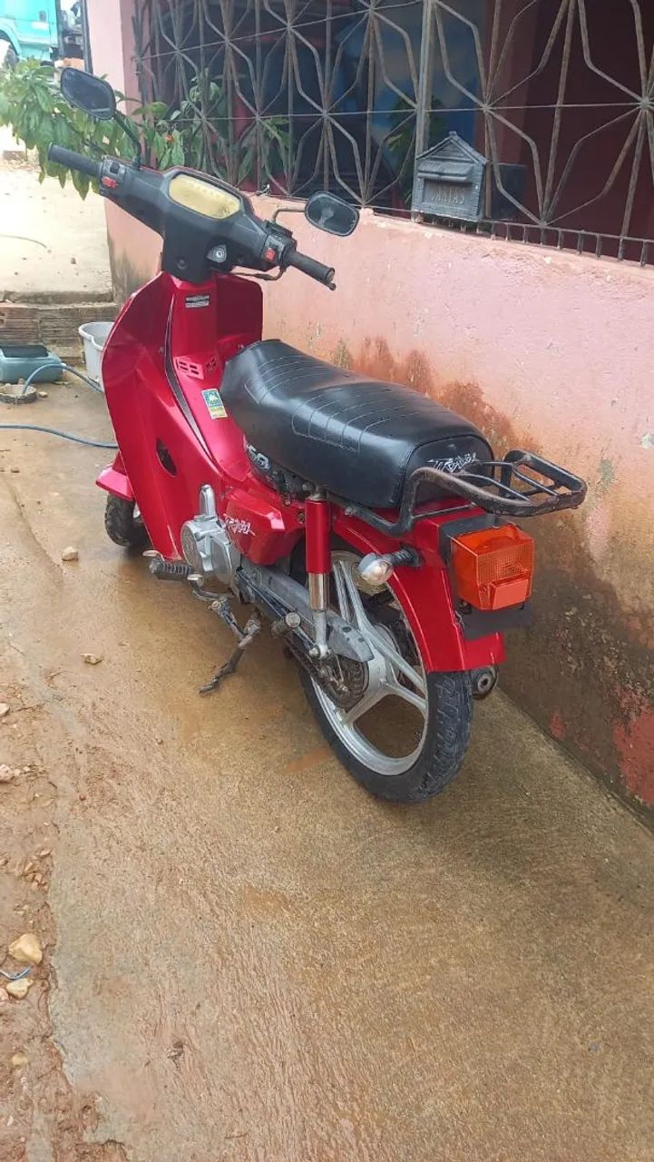 50cc