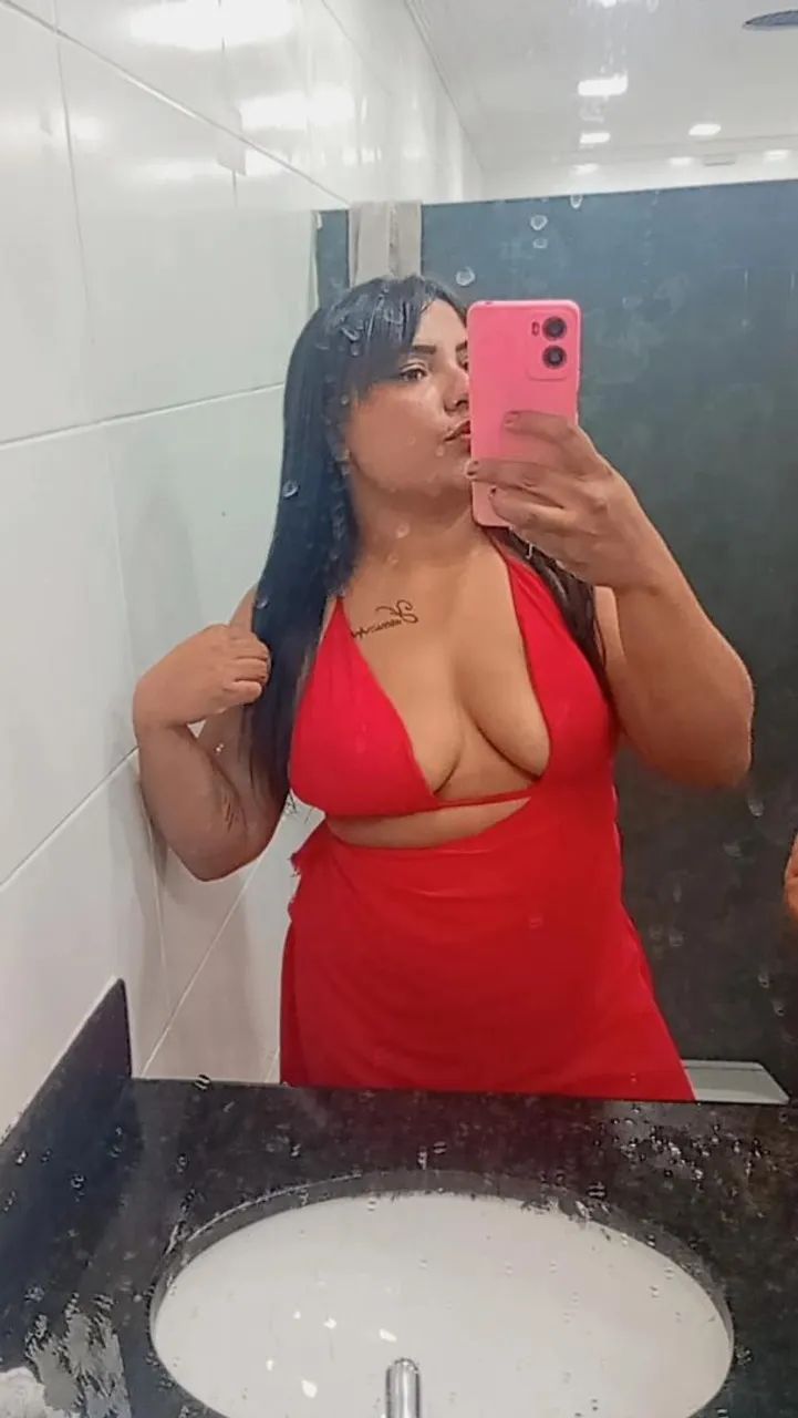 Tranças nago ,entre leice ,mega her  - Foto 5