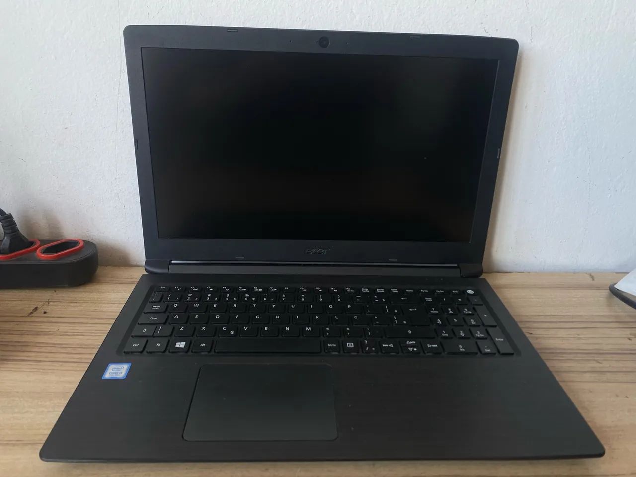 Notebook Acer Aspire 3 A315 - 53 - 333 - Foto 2