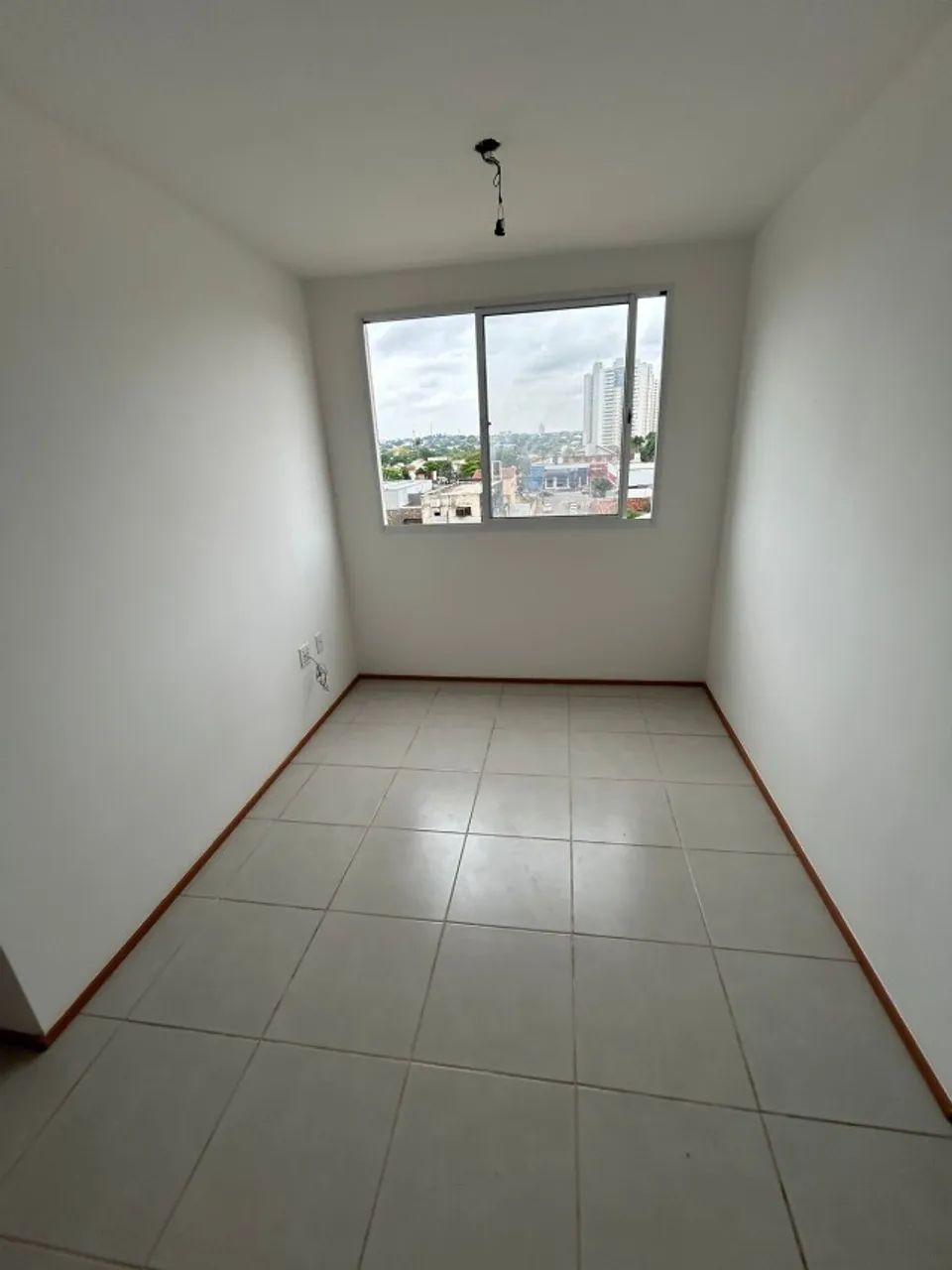 Aluga-se Apartamento 2 Quartos com Suíte.  - Foto 5