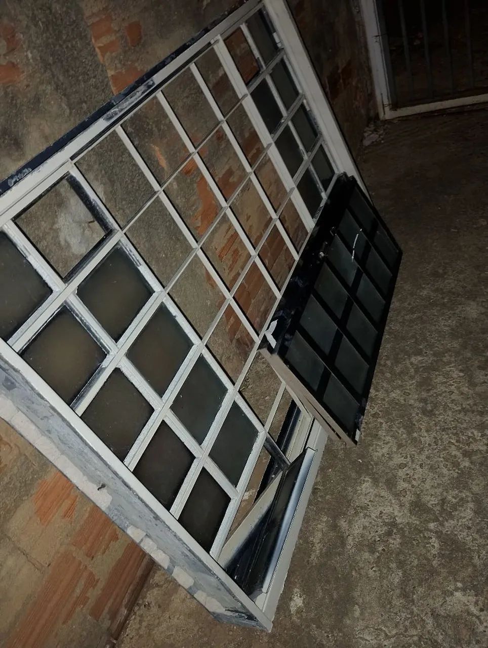 Venda material de construção usado - Foto 3