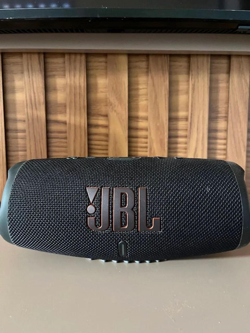 JBL Charge 5