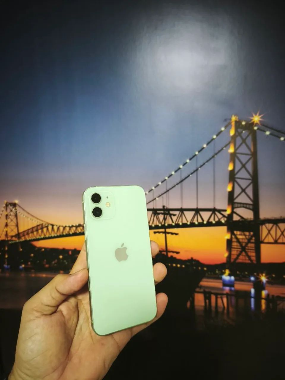 iPhone 12 128GB
