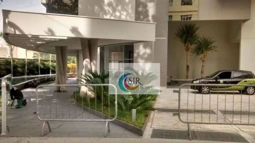 Conjunto para alugar, 328 m² Liberdade - São Paulo/SP - Foto 5