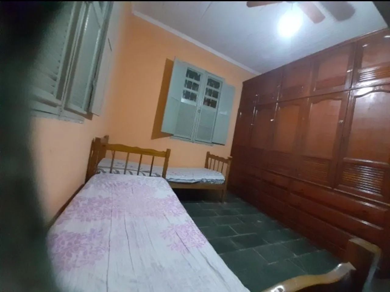 Alugo quartos em cascadura  - Foto 4