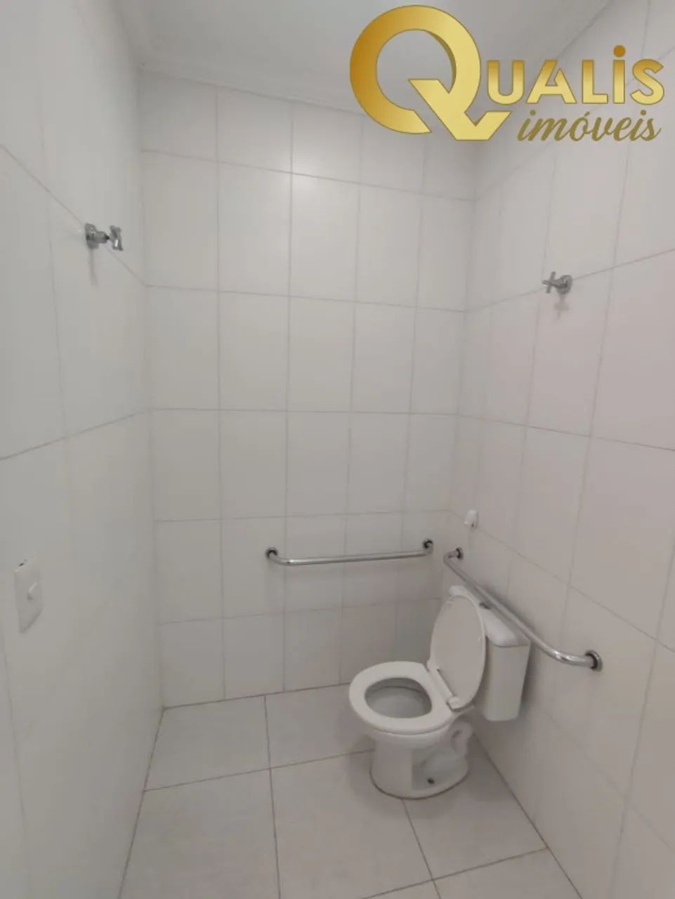 SALA COMERCIAL em INDAIATUBA - SP, CASTELO BRANCO - Foto 3