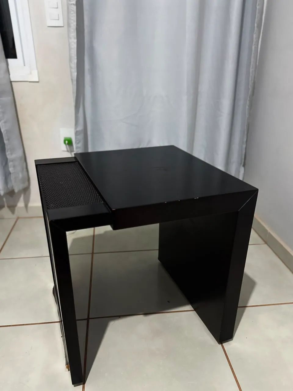 Rack para TV