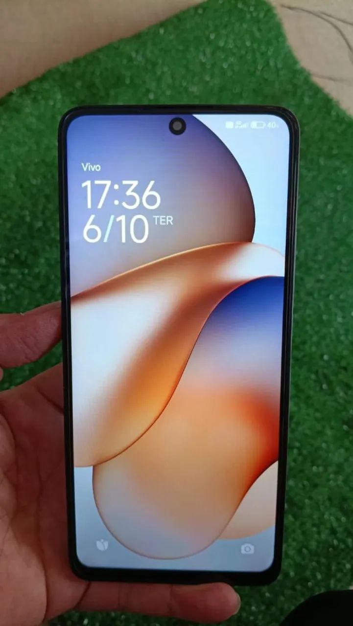 Celular  - Foto 4
