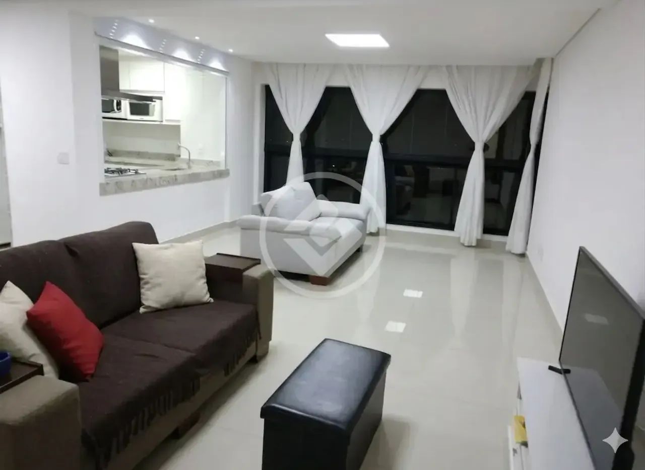Apartamento 2 Quartos codigo: 330761 - Foto 3