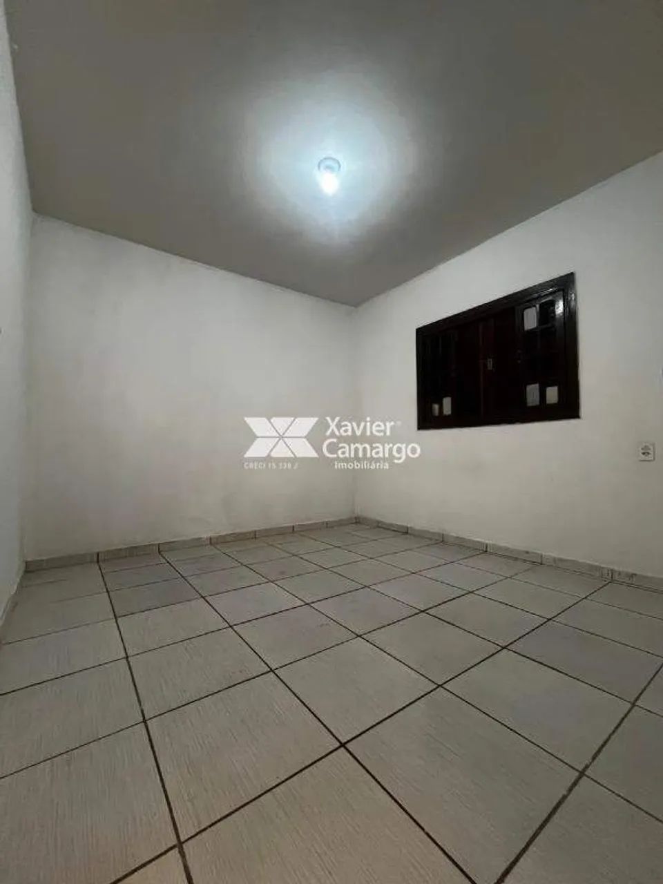 Casa com 3 quartos para locação no Vila Nova - Rio Claro/SP - Foto 5