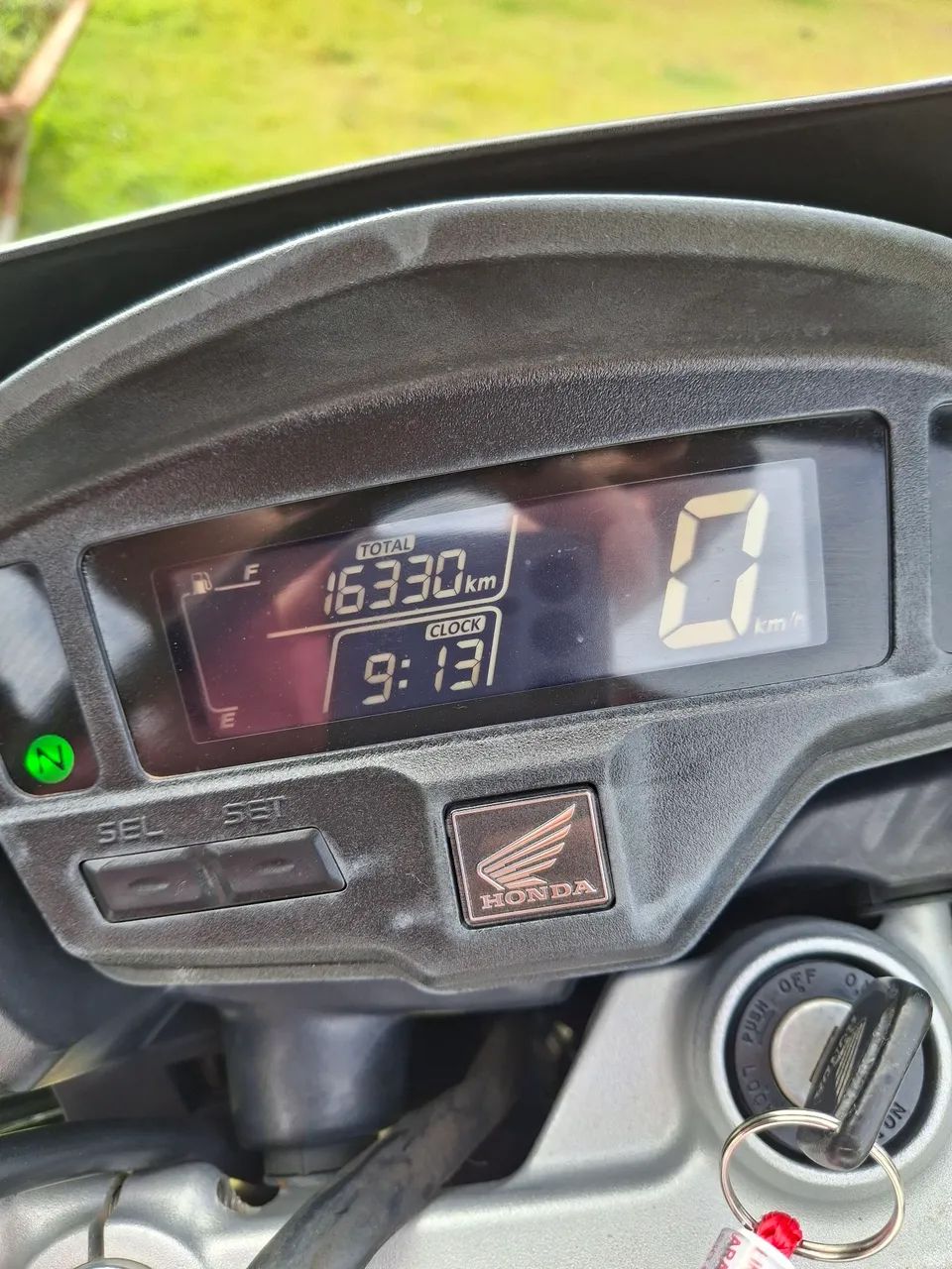 Vende-se  - Foto 3