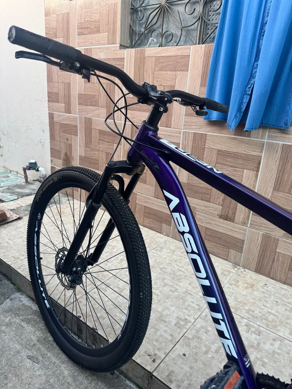 BICICLETA  - Foto 3
